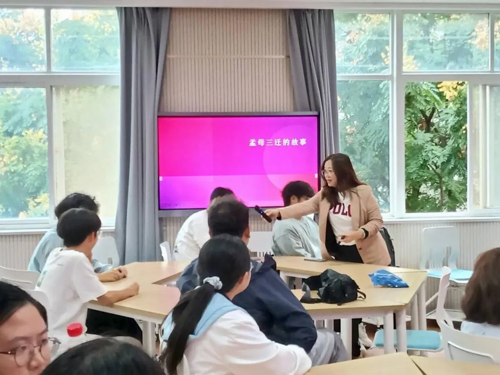 图片2