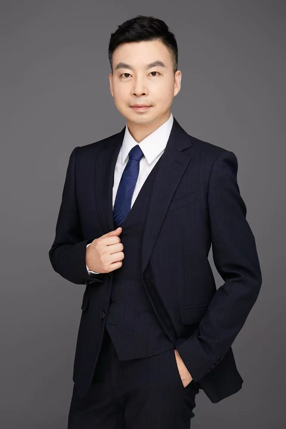 孙剑
