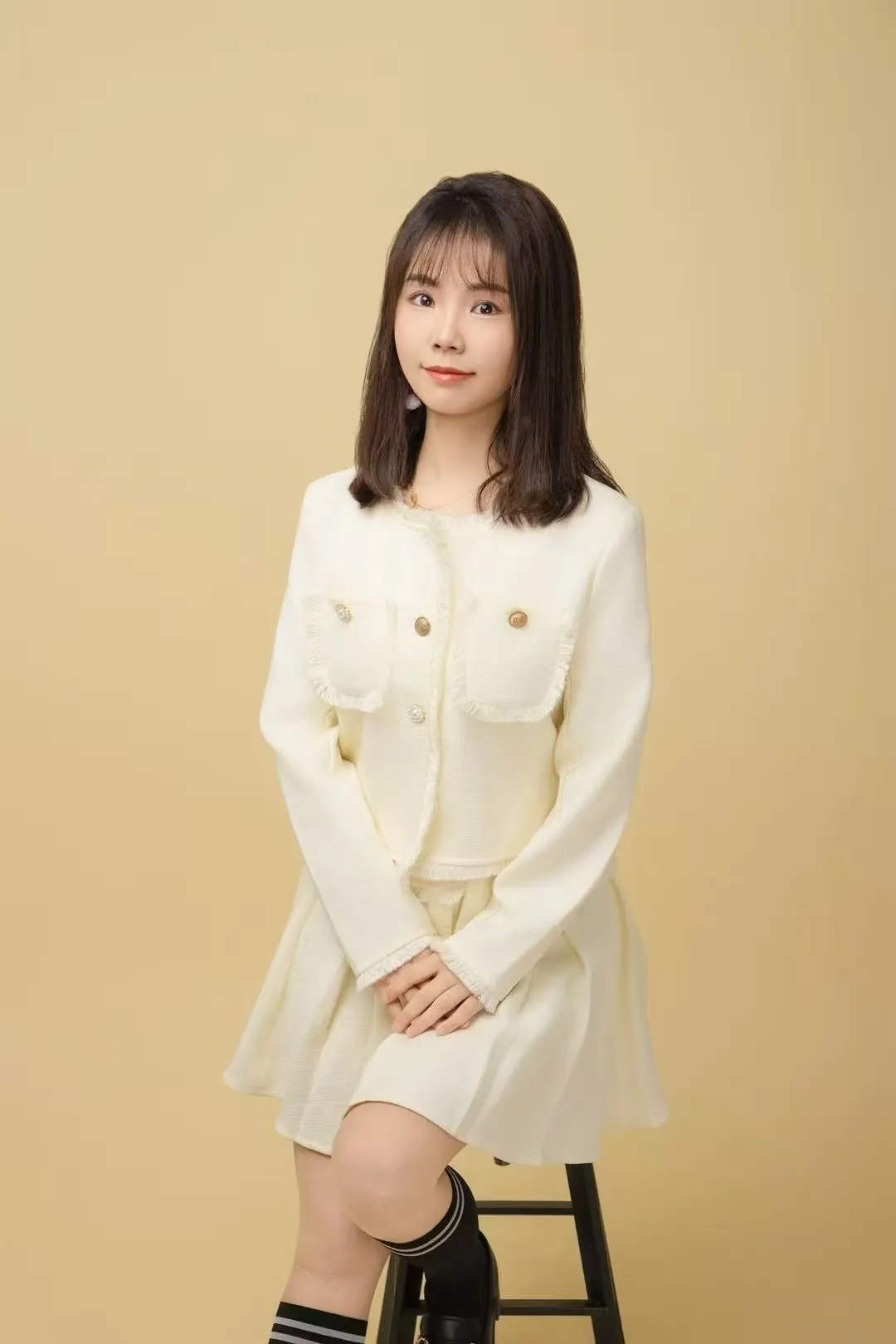 1780379853851101.webp